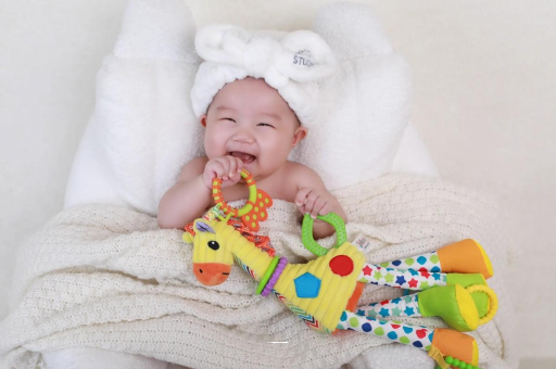 镇江孕妇几月开始补钙 镇江孕妇几月开始补钙