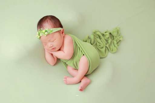 镇江孕妇能用的脚气药