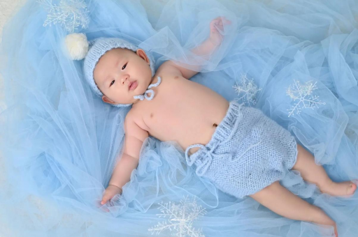 镇江子宫内膜欠均匀已怀孕