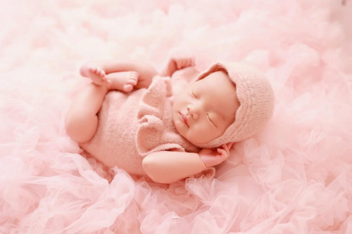 镇江蜕膜息肉怀孕摘除 镇江蜕膜息肉怀孕摘除