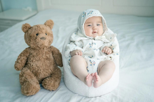 镇江孕妇初期检查项目