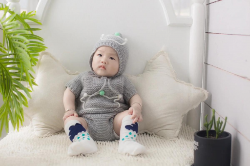 镇江宝宝老是感冒怎么办 镇江宝宝老是感冒怎么办