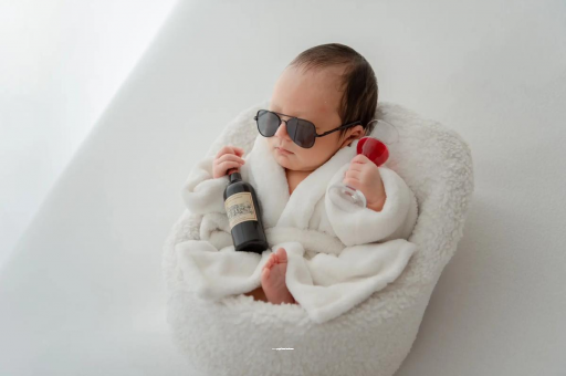 镇江宝宝奶瓶什么牌子的好 镇江宝宝奶瓶什么牌子的好