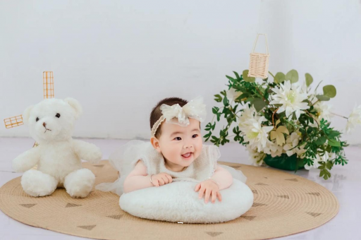 镇江宝宝急性荨麻疹 镇江宝宝急性荨麻疹