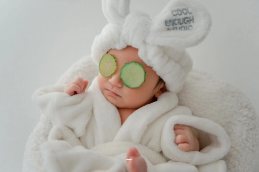 镇江宝宝不肯吃奶粉怎么办 镇江宝宝不肯吃奶粉怎么办