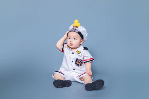 镇江刚开始怀孕的迹象