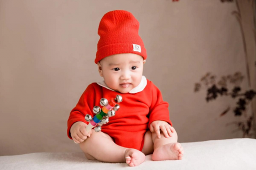 镇江90码多大宝宝穿 镇江90码多大宝宝穿