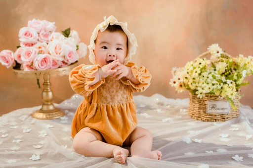 镇江宝宝发烧无症状 镇江宝宝发烧无症状