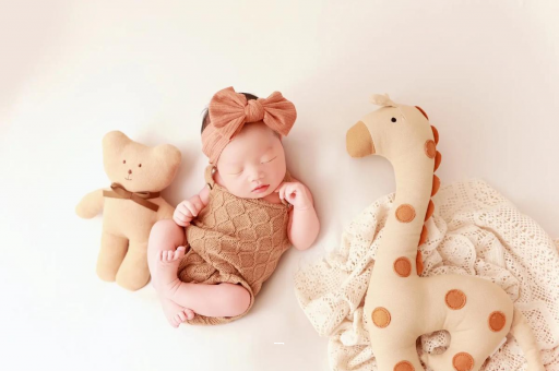 镇江宝宝几个月不吃夜奶 镇江宝宝几个月不吃夜奶